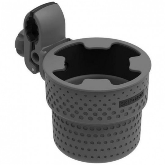 SKIP HOP Uchwyt na kubek do Wózka