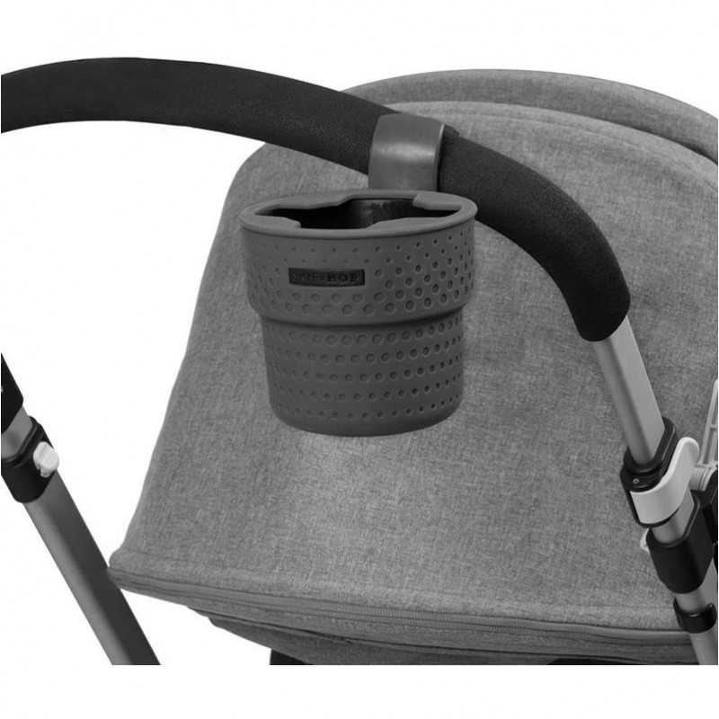 SKIP HOP Uchwyt na kubek do Wózka