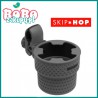 SKIP HOP Uchwyt na kubek do Wózka