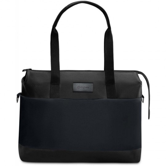 MIOS CYBEX Torba do wózka Premium Black MIOS CYBEX Torba do wózka Premium Black