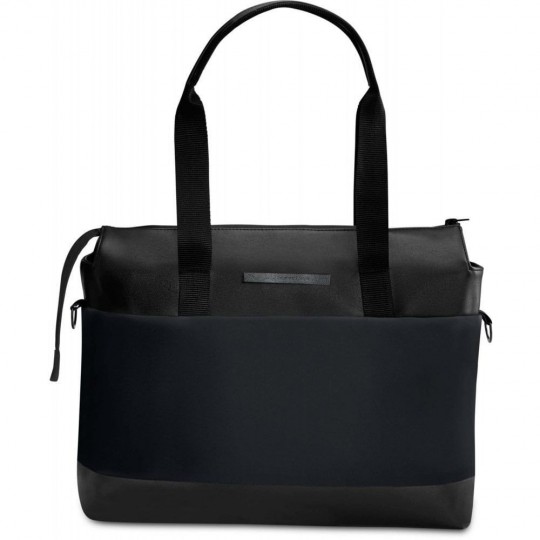 MIOS CYBEX Torba do wózka Premium Black MIOS CYBEX Torba do wózka Premium Black