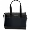 MIOS CYBEX Torba do wózka Premium Black MIOS CYBEX Torba do wózka Premium Black
