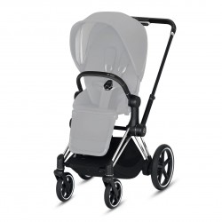 CYBEX E-PRIAM STELAŻ DO WÓZKA Z NAPĘDEM ELEKTRYCZNYM