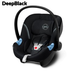 CYBEX ATON M Fotelik samochodowy 0-13kg