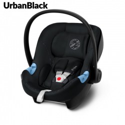 CYBEX ATON M Fotelik samochodowy 0-13kg