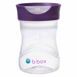 B.BOX Kubek Treningowy 240 ml