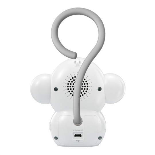 VTECH ST1000 Niania Uspokajająca Małpka Myla VTECH ST1000 Niania Uspokajająca Małpka Myla
