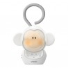 VTECH ST1000 Niania Uspokajająca Małpka Myla VTECH ST1000 Niania Uspokajająca Małpka Myla