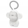 VTECH ST1000 Niania Uspokajająca Małpka Myla VTECH ST1000 Niania Uspokajająca Małpka Myla