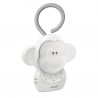 VTECH ST1000 Niania Uspokajająca Małpka Myla VTECH ST1000 Niania Uspokajająca Małpka Myla