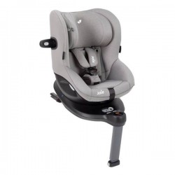 JOIE I-SPIN 360 E ISOFIX FOTELIK SAMOCHODOWY 9-19KG