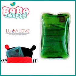 LULLALOVE Wkład ogrzewający DO TERMOFORU MRB