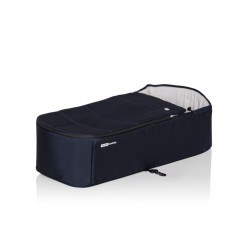 Euro Cart CROX MIĘKKA gondola do wózka