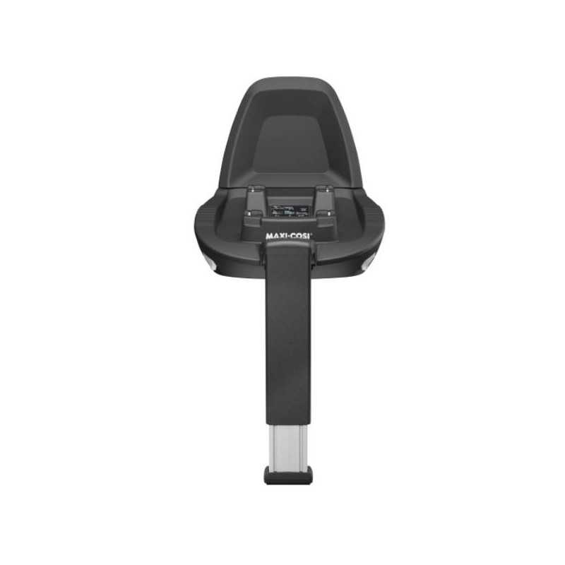 MAXI-COSI FAMILYFIX 3 MODULARNA BAZA DO SAMOCHODU