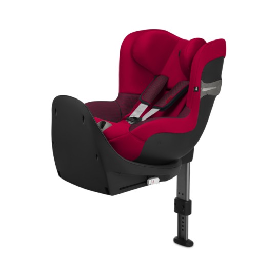 CYBEX SIRONA S I-SIZE OBROTOWY FOTELIK SAMOCHODOWY 0-18KG CYBEX SIRONA S I-SIZE OBROTOWY FOTELIK SAMOCHODOWY 0-18KG
