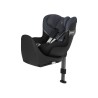 CYBEX SIRONA S I-SIZE OBROTOWY FOTELIK SAMOCHODOWY 0-18KG CYBEX SIRONA S I-SIZE OBROTOWY FOTELIK SAMOCHODOWY 0-18KG