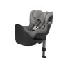 CYBEX SIRONA S I-SIZE OBROTOWY FOTELIK SAMOCHODOWY 0-18KG CYBEX SIRONA S I-SIZE OBROTOWY FOTELIK SAMOCHODOWY 0-18KG