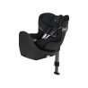 CYBEX SIRONA S I-SIZE OBROTOWY FOTELIK SAMOCHODOWY 0-18KG CYBEX SIRONA S I-SIZE OBROTOWY FOTELIK SAMOCHODOWY 0-18KG