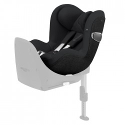CYBEX SIRONA Z I-SIZE FOTELIK SAMOCHODOWY 0-18KG