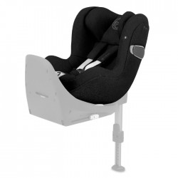 CYBEX SIRONA Z I-SIZE OBROTOWY FOTELIK SAMOCHODOWY 0-18KG