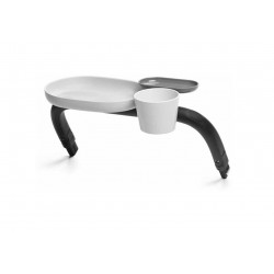 CYBEX MIOS/PRIAM 2.0 SNACK TRAY TACKA DO SPACERÓWKI
