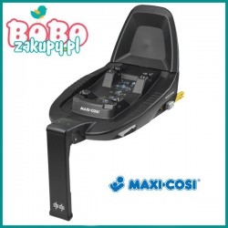 Maxi Cosi BAZA Familyfix 2 NOWOŚĆ
