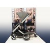 CYBEX BALIOS S/BALIOS S LUX KID BOARD DOSTAWKA DO WÓZKA CYBEX BALIOS S/BALIOS S LUX KID BOARD DOSTAWKA DO WÓZKA