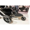 CYBEX BALIOS S/BALIOS S LUX KID BOARD DOSTAWKA DO WÓZKA CYBEX BALIOS S/BALIOS S LUX KID BOARD DOSTAWKA DO WÓZKA