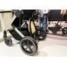 CYBEX BALIOS S/BALIOS S LUX KID BOARD DOSTAWKA DO WÓZKA CYBEX BALIOS S/BALIOS S LUX KID BOARD DOSTAWKA DO WÓZKA