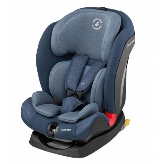 MAXI-COSI TITAN BEZPIECZNY FOTELIK SAMOCHODOWY 9-36KG MAXI-COSI TITAN BEZPIECZNY FOTELIK SAMOCHODOWY 9-36KG