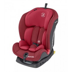 MAXI-COSI TITAN BEZPIECZNY FOTELIK SAMOCHODOWY 9-36KG
