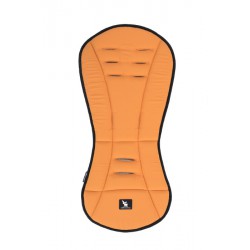 Cottonmoose Wkładka do wózka i fotelika Bone Moose