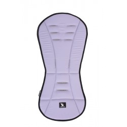 Cottonmoose Wkładka do wózka i fotelika Bone Moose