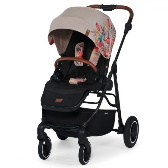 Kinderkraft All Road BIRD Spacerowy Kinderkraft All Road BIRD Spacerowy