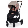 Kinderkraft All Road BIRD Spacerowy Kinderkraft All Road BIRD Spacerowy