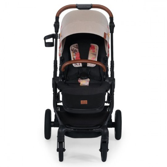 Kinderkraft All Road BIRD Spacerowy Kinderkraft All Road BIRD Spacerowy