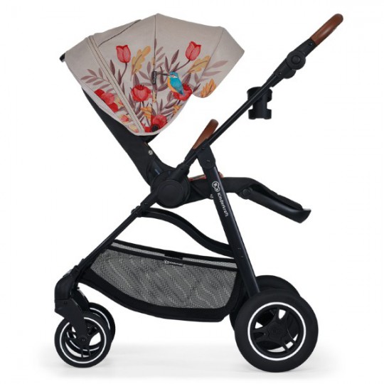 Kinderkraft All Road BIRD Spacerowy Kinderkraft All Road BIRD Spacerowy