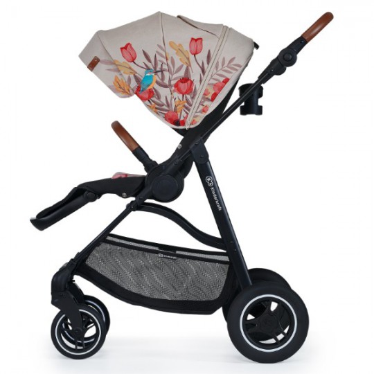 Kinderkraft All Road BIRD Spacerowy Kinderkraft All Road BIRD Spacerowy