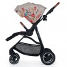 Kinderkraft All Road BIRD Spacerowy Kinderkraft All Road BIRD Spacerowy