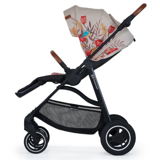 Kinderkraft All Road BIRD Spacerowy Kinderkraft All Road BIRD Spacerowy