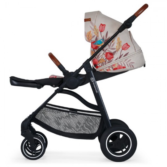 Kinderkraft All Road BIRD Spacerowy Kinderkraft All Road BIRD Spacerowy