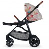 Kinderkraft All Road BIRD Spacerowy Kinderkraft All Road BIRD Spacerowy