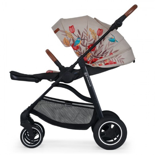 Kinderkraft All Road BIRD Spacerowy Kinderkraft All Road BIRD Spacerowy