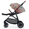 Kinderkraft All Road BIRD Spacerowy Kinderkraft All Road BIRD Spacerowy