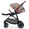 Kinderkraft All Road BIRD Spacerowy Kinderkraft All Road BIRD Spacerowy