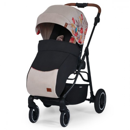 Kinderkraft All Road BIRD Spacerowy Kinderkraft All Road BIRD Spacerowy