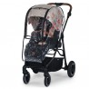Kinderkraft All Road BIRD Spacerowy Kinderkraft All Road BIRD Spacerowy