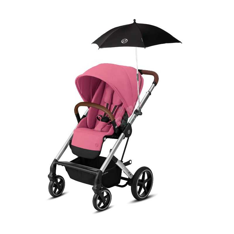 CYBEX PARASOL DO WSZYSTKICH WÓZKÓW CYBEX PRIAM/MIOS/BALIOS/EEZY/MELIO/AGIS