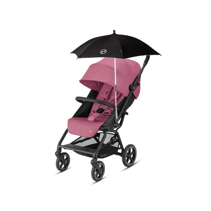 CYBEX PARASOL DO WSZYSTKICH WÓZKÓW CYBEX PRIAM/MIOS/BALIOS/EEZY/MELIO/AGIS