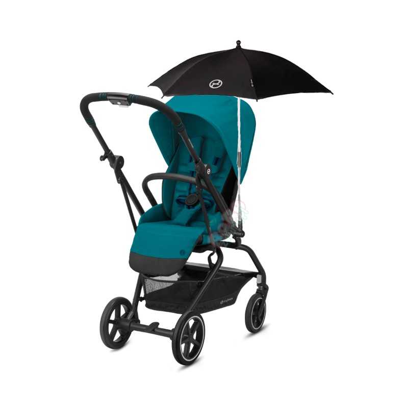 CYBEX PARASOL DO WSZYSTKICH WÓZKÓW CYBEX PRIAM/MIOS/BALIOS/EEZY/MELIO/AGIS